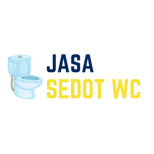 Sedot WC Mampet  marunda